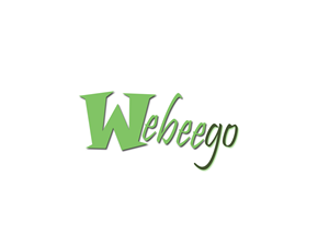 Logo Design by Jaan for WEBEEGO | Design: #1674399