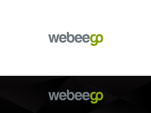 Logo Design by damakyjr for WEBEEGO | Design: #1687968