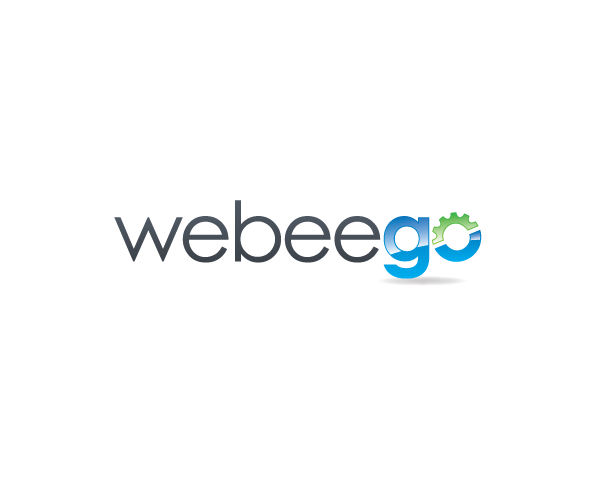 Logo Design by GreenLamp for WEBEEGO | Design #1701902