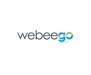 Logo Design by GreenLamp for WEBEEGO | Design: #1701902