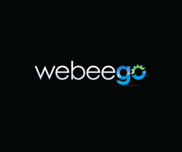 Logo Design by GreenLamp for WEBEEGO | Design: #1701903