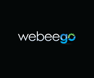 Logo Design by GreenLamp