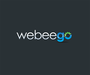 Logo Design by GreenLamp for WEBEEGO | Design: #1701940