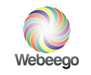 Logo Design by ArtInMotion for WEBEEGO | Design #1653513