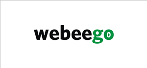 Logo Design by logoworld for WEBEEGO | Design: #1654509