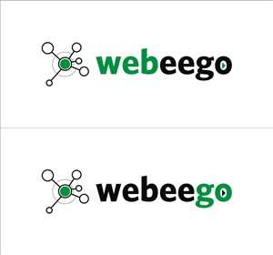 Logo Design by logoworld for WEBEEGO | Design: #1672834