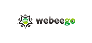 Logo Design by logoworld for WEBEEGO | Design: #1684293