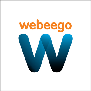 Logo Design by ADEX for WEBEEGO | Design: #1658158
