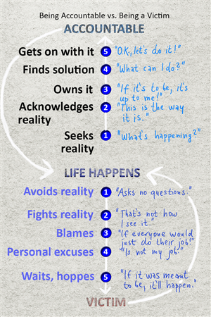 Illustration Design Project