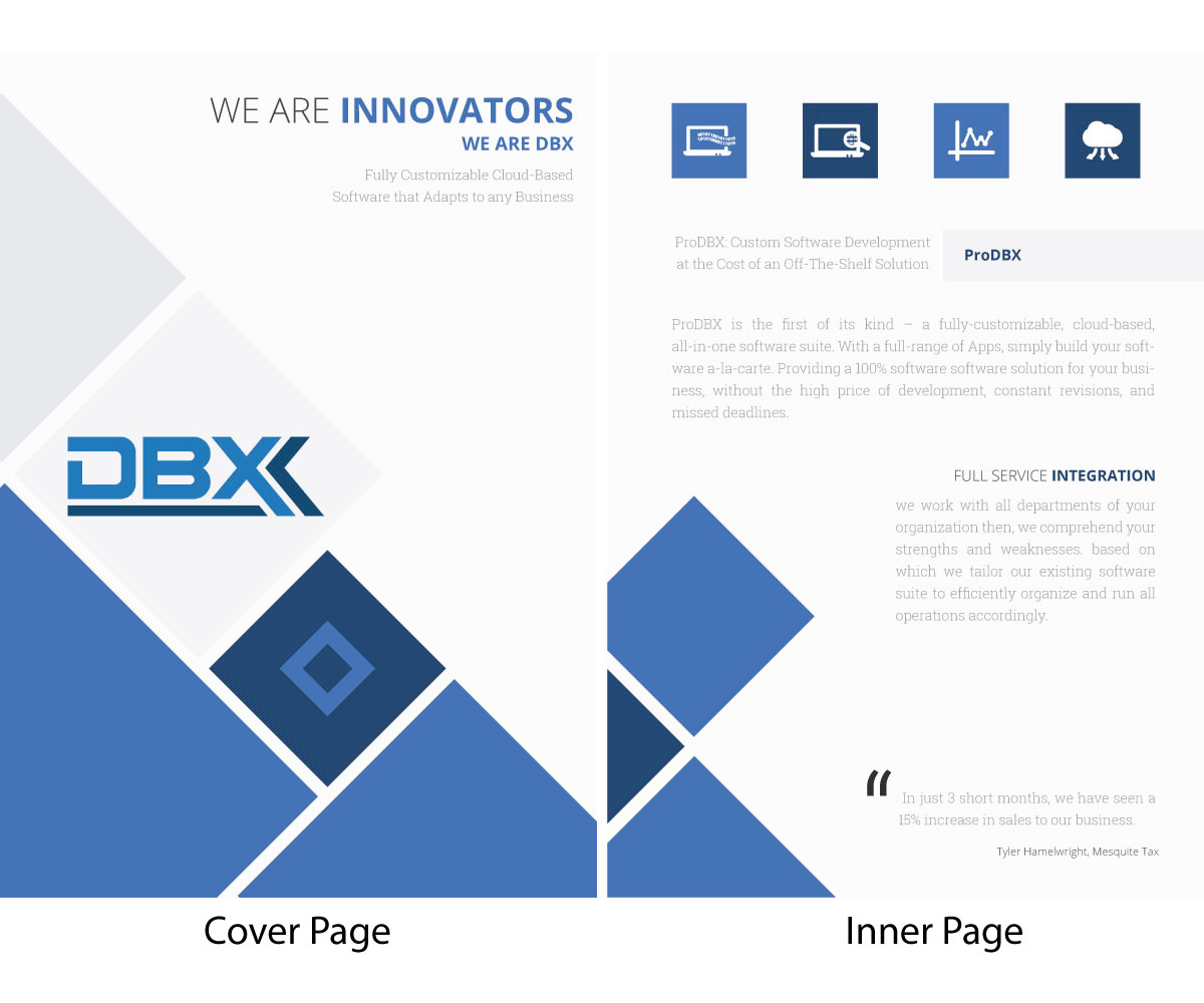 Flyer Design by I²D² - Indigenous India Design &amp; Development for this project | Design #6259388