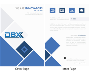 Flyer Design by I²D² - Indigenous India Design &amp; Development