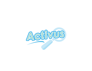 Logo Design by hahenson