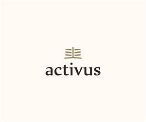 Logo Design by Alaa for this project | Design: #6240467