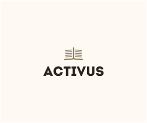 Logo Design by Alaa for this project | Design: #6240469