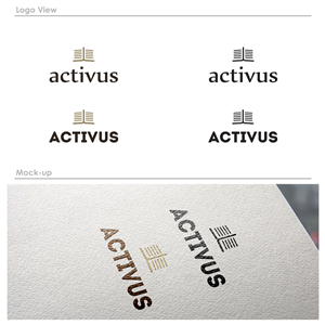 Logo Design by Alaa for this project | Design: #6240562
