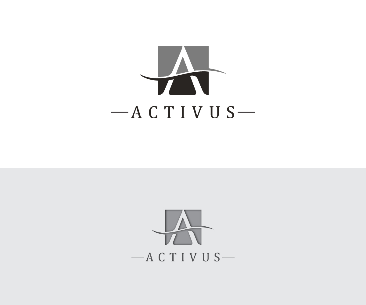Logo Design by Mario for this project | Design: #6218617