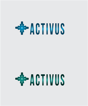 Logo Design by humibest for this project | Design: #6210147