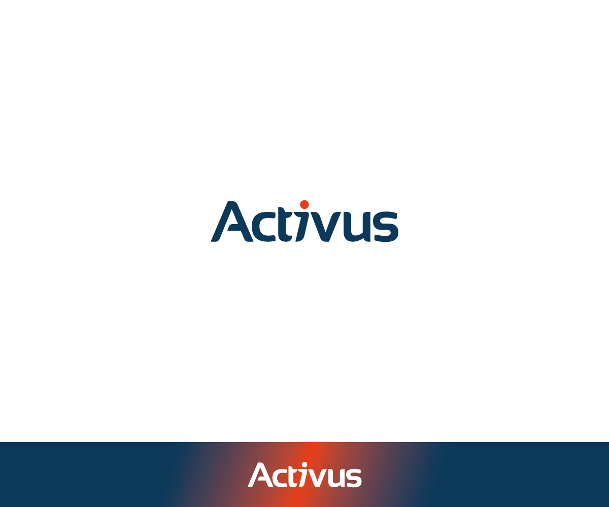 Logo Design by Mothy for this project | Design #6210803