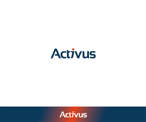 Logo Design by Mothy for this project | Design: #6210803