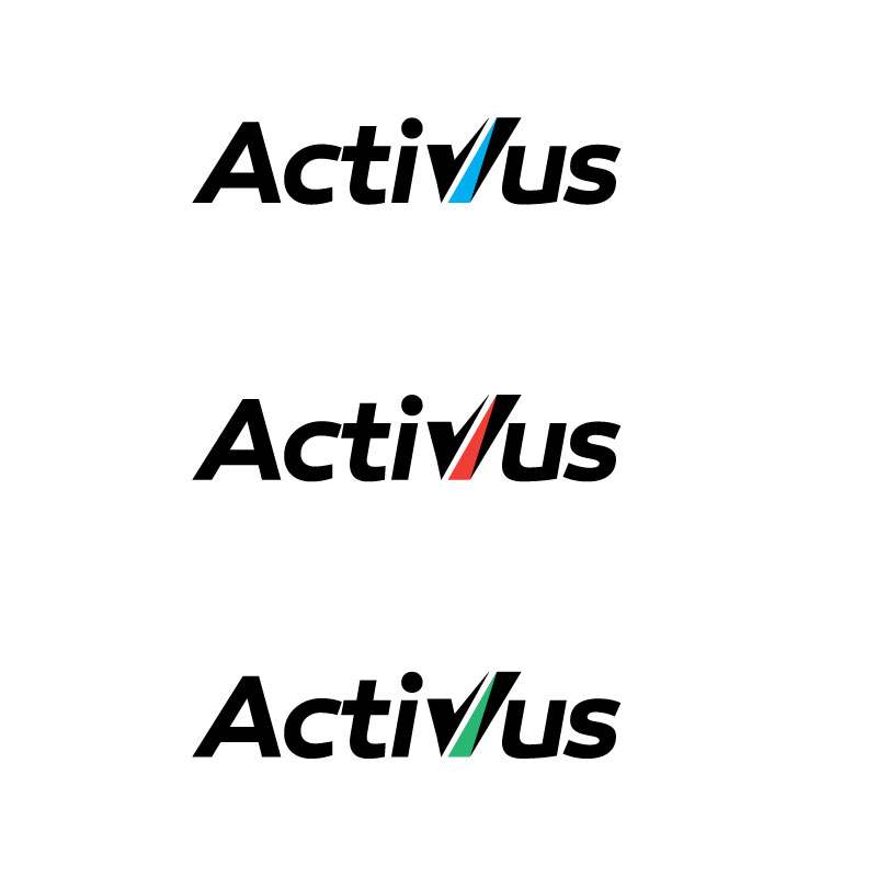 Logo Design by Logoziner for this project | Design #6223524