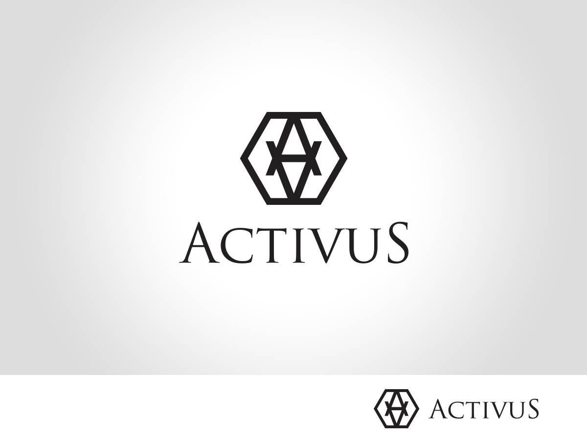 Logo Design by ArtMissile for this project | Design #6252227