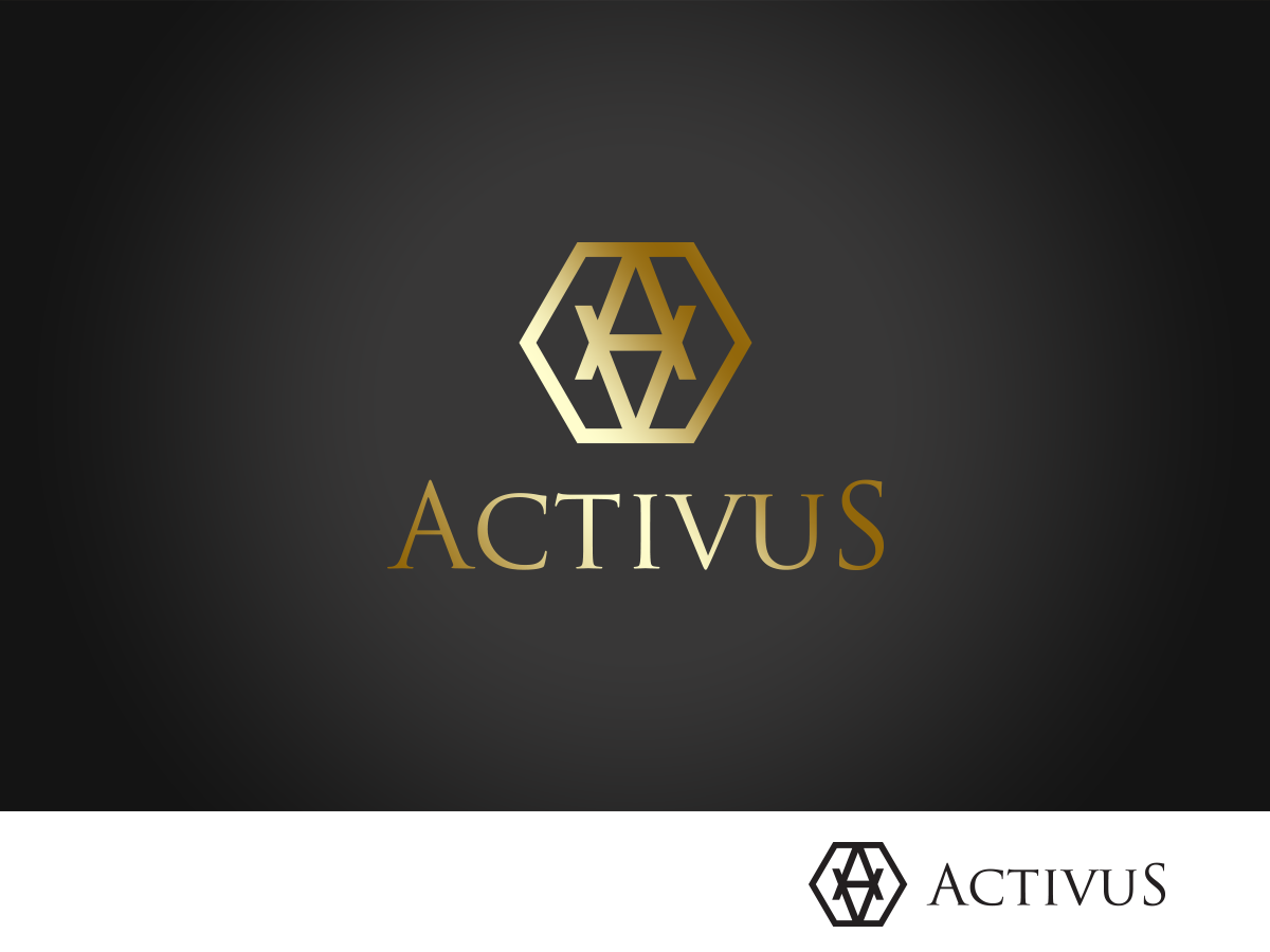 Logo Design by ArtMissile for this project | Design #6252250