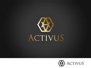 Logo Design by ArtMissile for this project | Design: #6252250