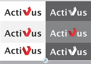 Logo Design by PacoDesign for this project | Design: #6246700