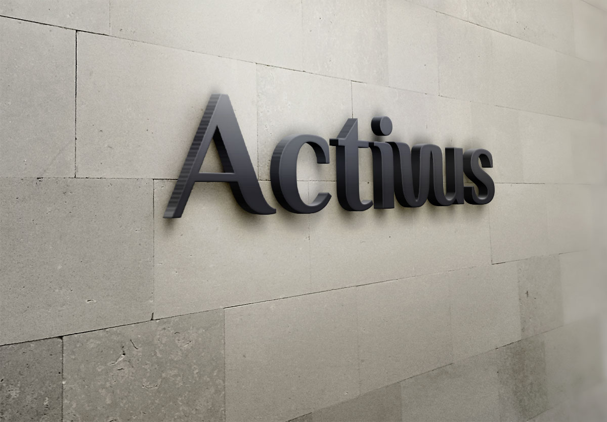 Logo Design by PacoDesign for this project | Design #6246708