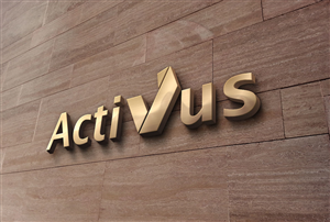 Logo Design by PacoDesign for this project | Design: #6246709