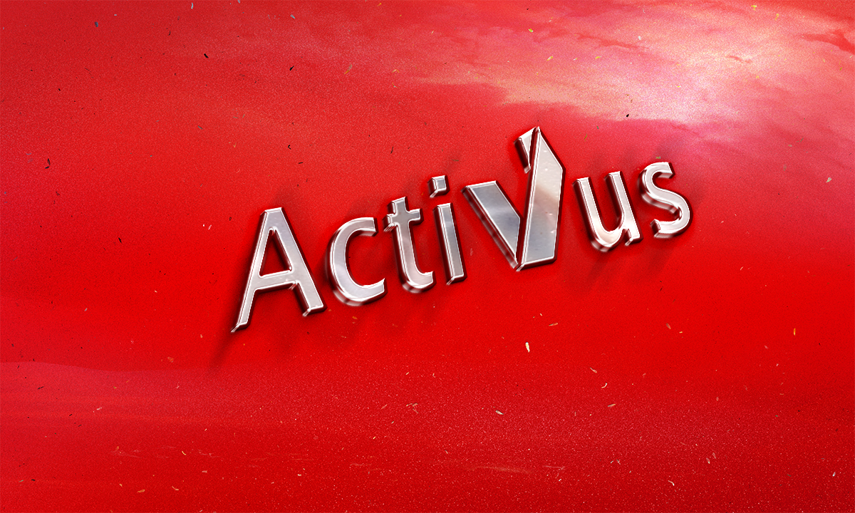 Logo Design by PacoDesign for this project | Design #6246713