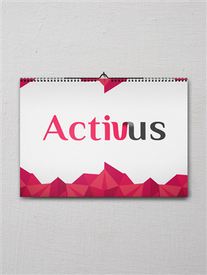 Logo Design by PacoDesign for this project | Design: #6246804