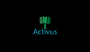 Logo Design by amatullah ali for this project | Design: #6216493