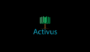 Logo Design by amatullah ali for this project | Design: #6216533