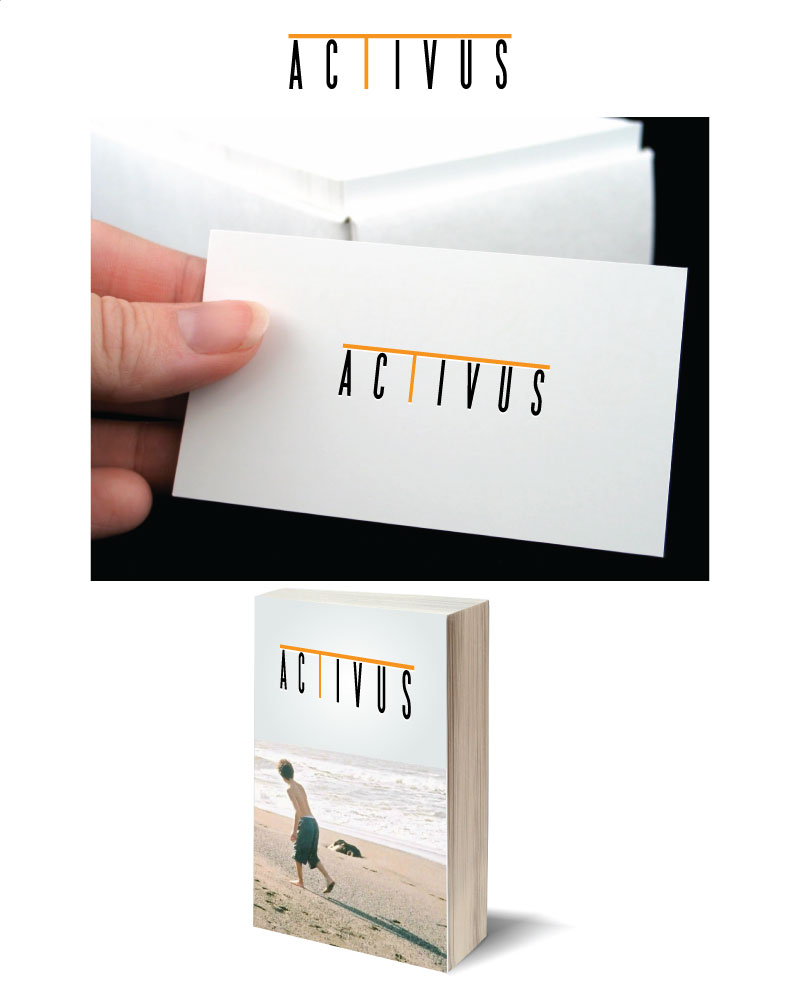 Logo Design by ARSLAN YASEEN ABBASI for this project | Design #6210726