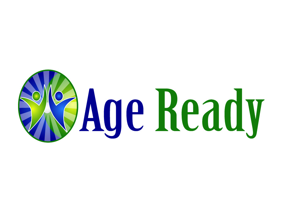 Logo Design by SHRAVAN D.S for this project | Design #327807