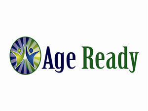 Logo Design by SHRAVAN D.S