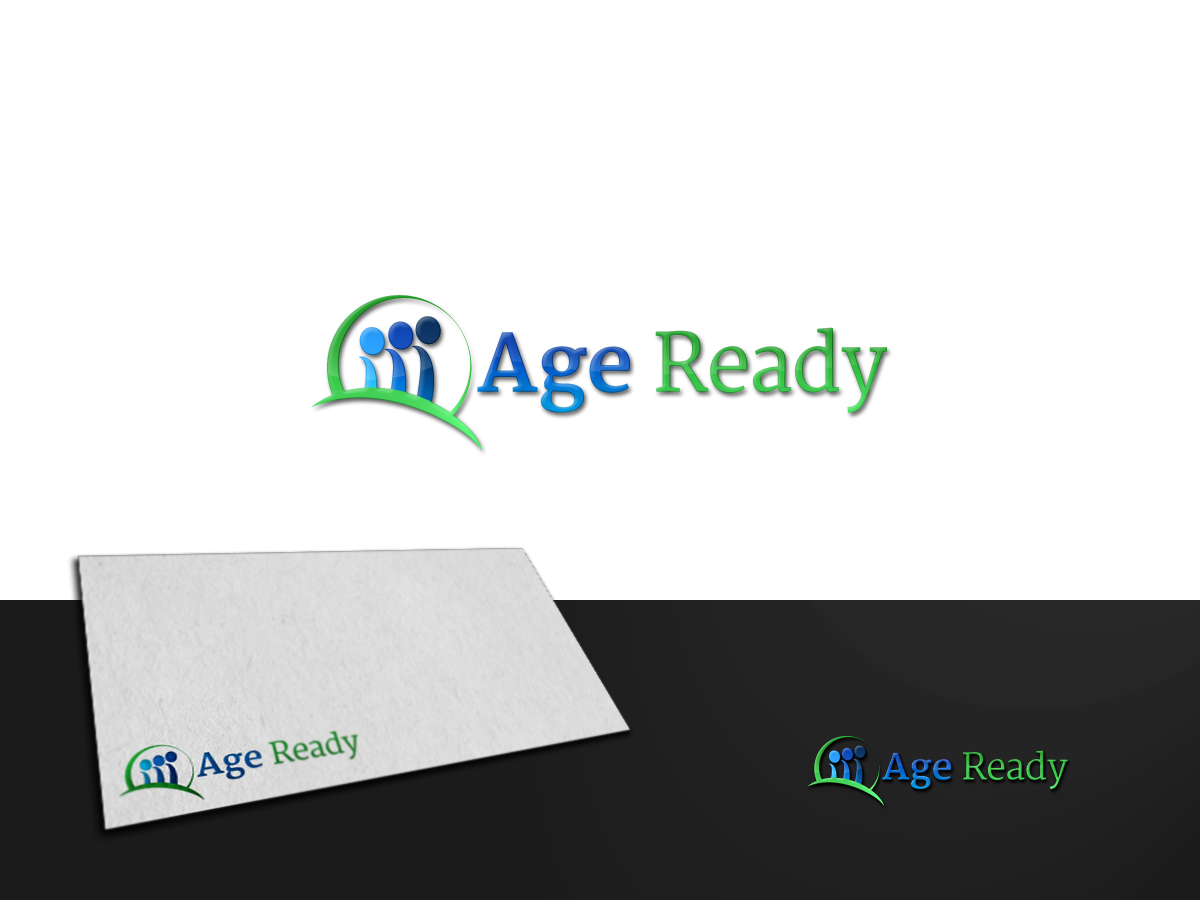 Logo Design by ArtSamurai for this project | Design #330573