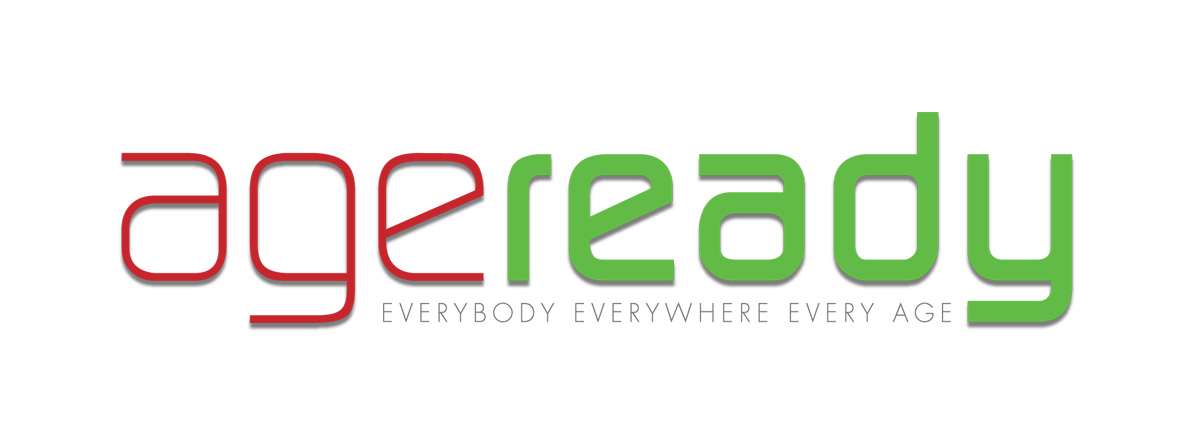 Logo Design by Halfull Media for this project | Design #329776