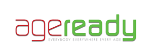 Logo Design by Halfull Media for this project | Design: #329776
