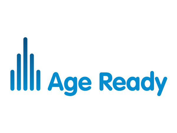 Diseño de Logo por carpenter design para este proyecto | Diseño #332828