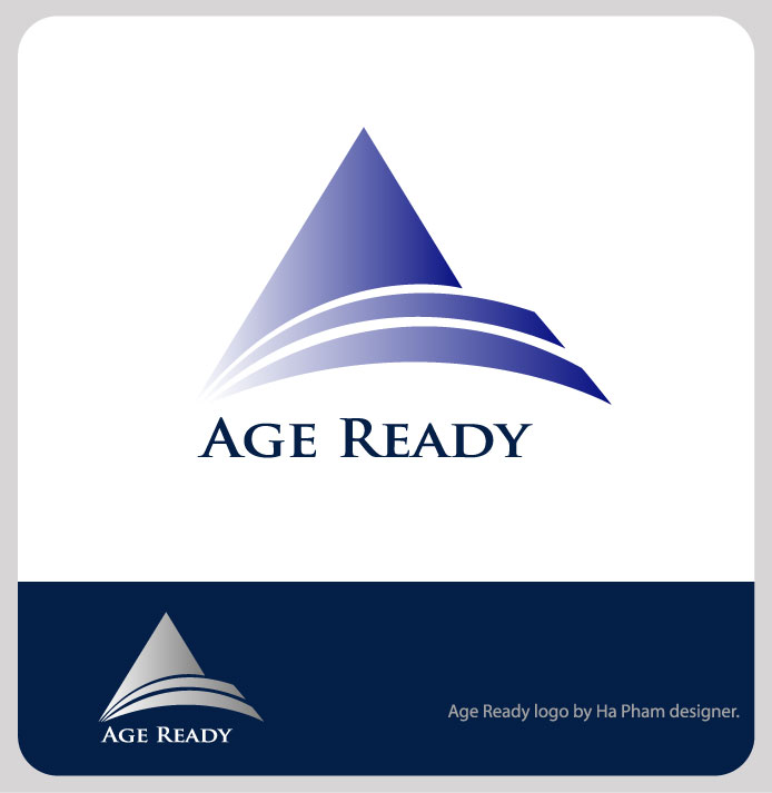 Design de Logo par Hana pour ce projet | Design #327843