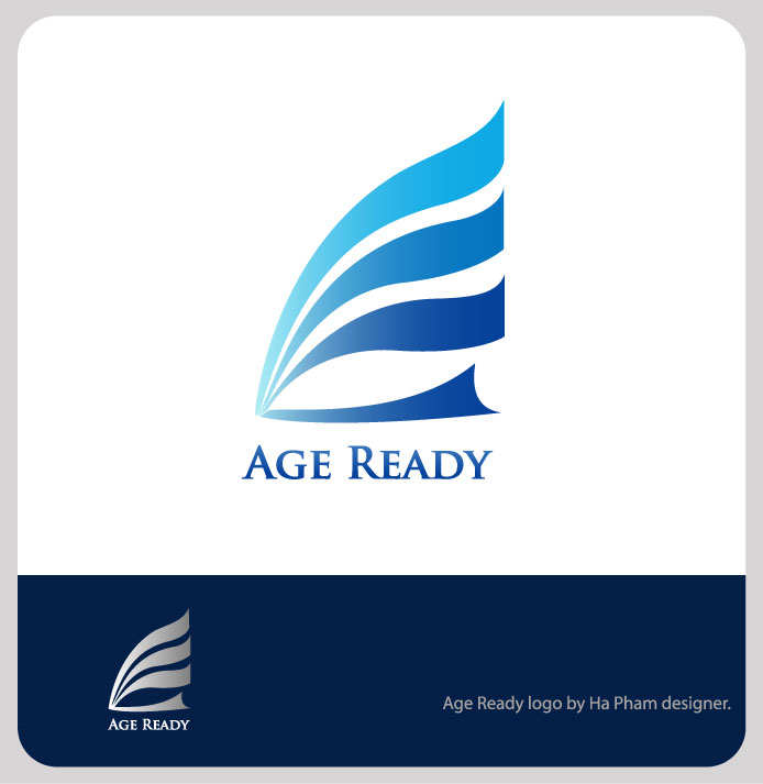 Logo Design by Hana for this project | Design #332489
