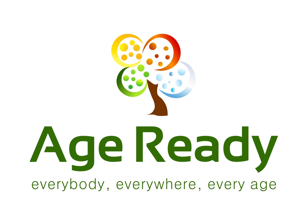 Diseño de Logo por briliana para este proyecto | Diseño #335938