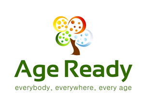 Logo Design by briliana for this project | Design: #335938
