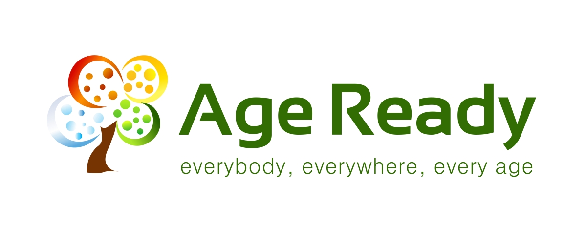 Logo Design by briliana for this project | Design #335942