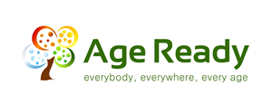 Logo Design by briliana for this project | Design: #335942