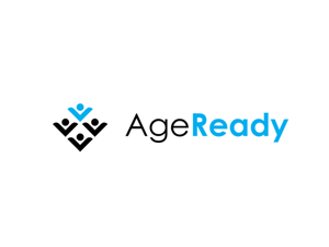 Logo Design by graphica