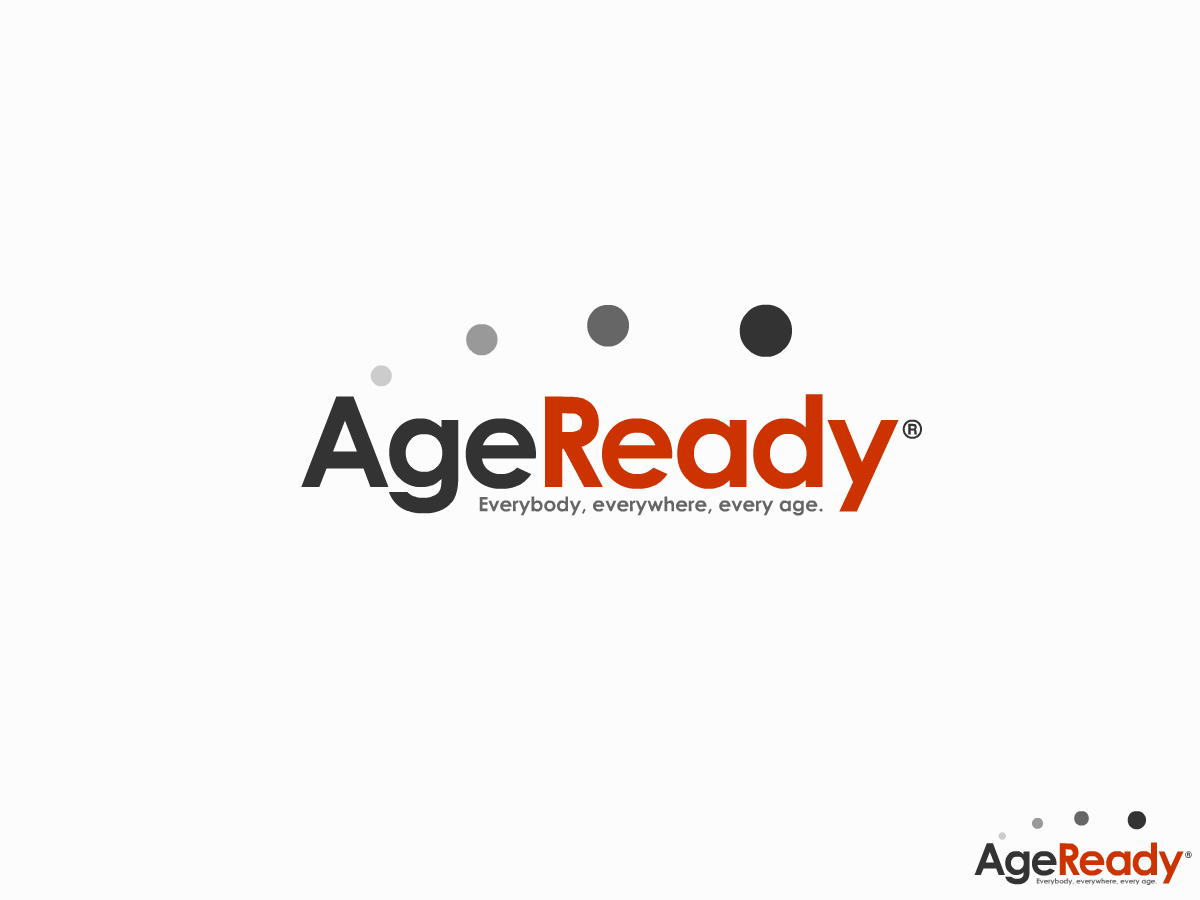 Logo Design by REDcrackers.com for this project | Design #336347