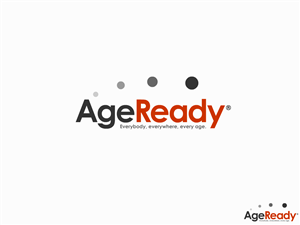 Logo Design by REDcrackers.com for this project | Design: #336347